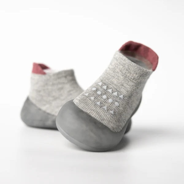 MiniFeet - My First Shoes